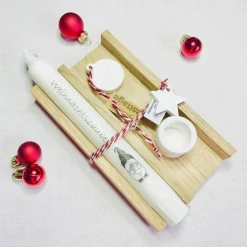 Weihnachten * Geschenk * Weihnachtsgeschenk * personalisierbar * Kleinigkeit
