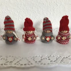 Weihnachten Geldgeschenk Junge Mann Gutschein Nikolaus Geburtstag Wintersport Snowboard Ski fahren Weihnachtsgeschenk