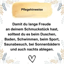 Weihnachtliche Ohrringe Nikolausstiefel • Ohrhänger | Ohrschmuck | Weihnachten