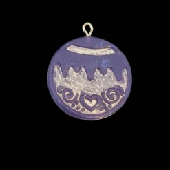 Weihnachts- /Geschenkanhänger