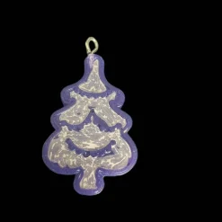 Weihnachts- /Geschenkanhänger