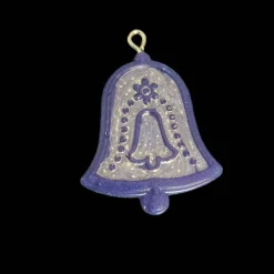 Weihnachts- /Geschenkanhänger