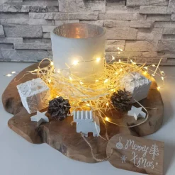 Weihnachts Rentier, Weihnachten Rentier, Weihnachtsrentier, Rentiere Weihnachten, Elch Raysin, Deko Elche, Deko Elch