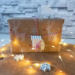 Weihnachts Rentier, Weihnachten Rentier, Weihnachtsrentier, Rentiere Weihnachten, Elch Raysin, Deko Elche, Deko Elch