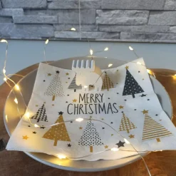 Weihnachts Rentier, Weihnachten Rentier, Weihnachtsrentier, Rentiere Weihnachten, Elch Raysin, Deko Elche, Deko Elch