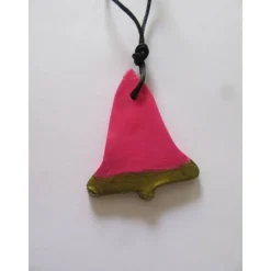 Weihnachtsanhänger - Glocken zum Aufhängen