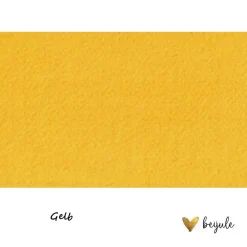 Weihnachtsbaum/ 18 verschiedene Filzfarben