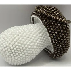 Weihnachtsbaumschmuck, Weihnachtsdeko, Weihnachtsgeschenk, Schmuck, Weihnachtsbaum Advent