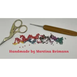 Weihnachtsbaumschmuck, Weihnachtsdeko, Weihnachtsgeschenk, Schmuck, Weihnachtsbaum Advent