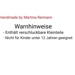 Weihnachtsbaumschmuck, Weihnachtsdeko, Weihnachtsgeschenk, Schmuck, Weihnachtsbaum Advent