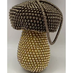 Weihnachtsbaumschmuck, Weihnachtsgeschenk, Schmuck, Weihnachtsbaum, Advent, Adventszeit, Christbaumschmuck, Winterdeko