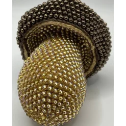 Weihnachtsbaumschmuck, Weihnachtsgeschenk, Schmuck, Weihnachtsbaum, Advent, Adventszeit, Christbaumschmuck, Winterdeko