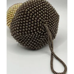 Weihnachtsbaumschmuck, Weihnachtsgeschenk, Schmuck, Weihnachtsbaum, Advent, Adventszeit, Christbaumschmuck, Winterdeko