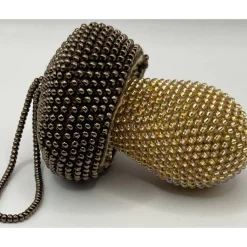 Weihnachtsbaumschmuck, Weihnachtsgeschenk, Schmuck, Weihnachtsbaum, Advent, Adventszeit, Christbaumschmuck, Winterdeko