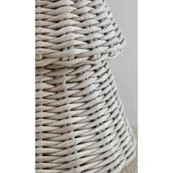 Weihnachtsdeko Weihnachtsbaum Geschenkidee Unikat *echte Handarbeit*