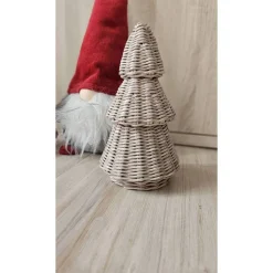 Weihnachtsdeko Weihnachtsbaum Geschenkidee Unikat *echte Handarbeit*