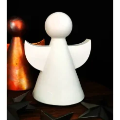 Weihnachtsengel, Engel, Skandi Deko, Auswahl