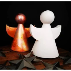 Weihnachtsengel, Engel, Skandi Deko, Auswahl