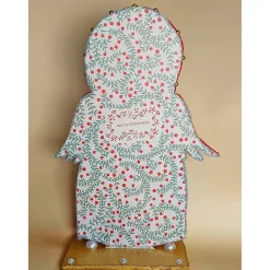 Weihnachtsengel Tischaufsteller 