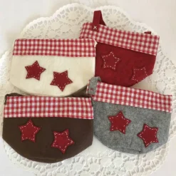 Weihnachtsgeschenke Stern Geschenk Weihnachten Nikolaus Winter Engel Himmelsbote Geldgeschenk