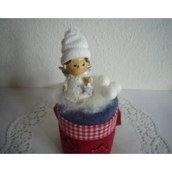 Weihnachtsgeschenke Stern Geschenk Weihnachten Nikolaus Winter Engel Himmelsbote Geldgeschenk