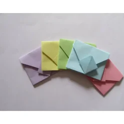 Weihnachtskarte Engel - auch als Geldgeschenk