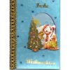 Weihnachtskarte Grußkarte K13