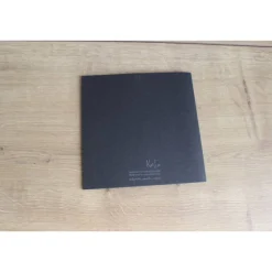 Weihnachtskarte Grußkarte 