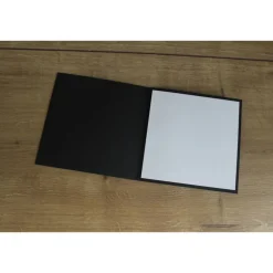 Weihnachtskarte Grußkarte 