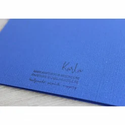 Weihnachtskarte Grußkarte 