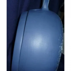 Weihnachtskugel mit Krippe zum hängen oder stellen. Maria ,Joseph,Christkind,Heilige 3 Könige