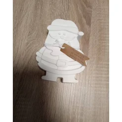 Weihnachtsmann / Nikolaus