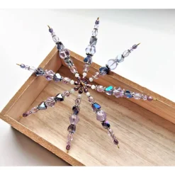 Weihnachtsstern(e) // Deko