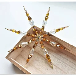 Weihnachtsstern(e) // Deko