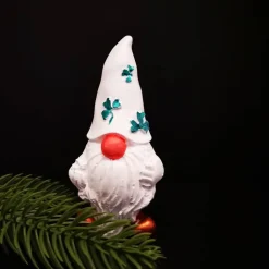 Weihnachtswichtel, Wichtel, Rentier, Skandi Deko, Auswahl