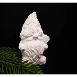 Weihnachtswichtel, Wichtel, Rentier, Skandi Deko, Auswahl