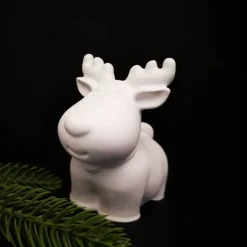 Weihnachtswichtel, Wichtel, Rentier, Skandi Deko, Auswahl