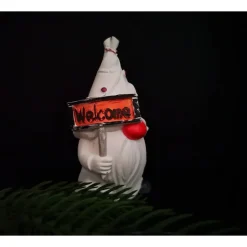 Weihnachtswichtel, Wichtel, Rentier, Skandi Deko, Auswahl