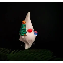 Weihnachtswichtel, Wichtel, Rentier, Skandi Deko, Auswahl