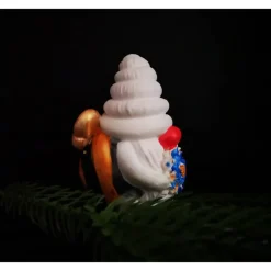 Weihnachtswichtel, Wichtel, Rentier, Skandi Deko, Auswahl