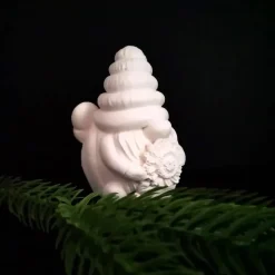 Weihnachtswichtel, Wichtel, Rentier, Skandi Deko, Auswahl