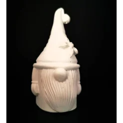 Weihnachtswichtel, Wichtel, Skandi Deko, Auswahl