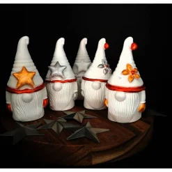 Weihnachtswichtel, Wichtel, Skandi Deko, Auswahl