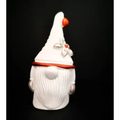 Weihnachtswichtel, Wichtel, Skandi Deko, Auswahl