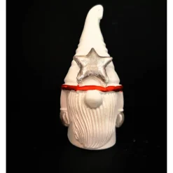 Weihnachtswichtel, Wichtel, Skandi Deko, Auswahl