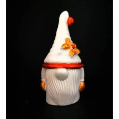 Weihnachtswichtel, Wichtel, Skandi Deko, Auswahl