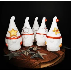 Weihnachtswichtel, Wichtel, Skandi Deko, Auswahl