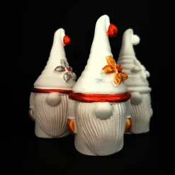 Weihnachtswichtel, Wichtel, Skandi Deko, Auswahl