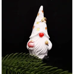 Weihnachtswichtel, Wichtel, Rentier, Skandi Deko, Auswahl