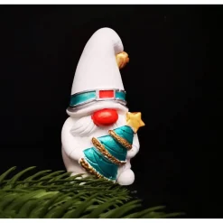 Weihnachtswichtel, Wichtel, Rentier, Skandi Deko, Auswahl